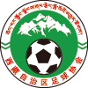 西藏自治区足球协会