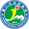 厦门市足球协会