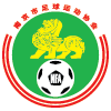 南京市足球运动协会